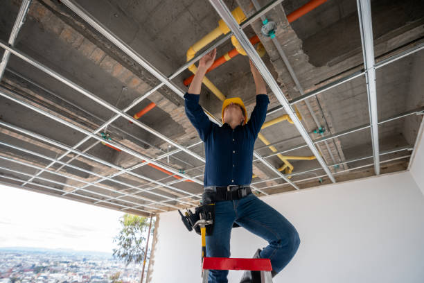 Best Same-Day Plumbing Service  in Exeter, PA