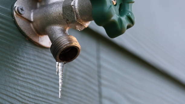 Trusted Exeter, PA Plumbing Experts