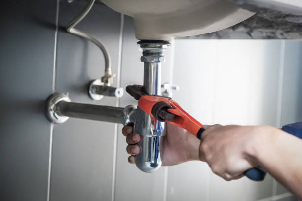 Best Hot Water Heater Installation  in Exeter, PA